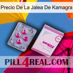 Kamagra Jelly Price 32